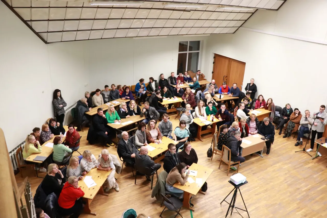 protmusio dalyviai miroslave jpg