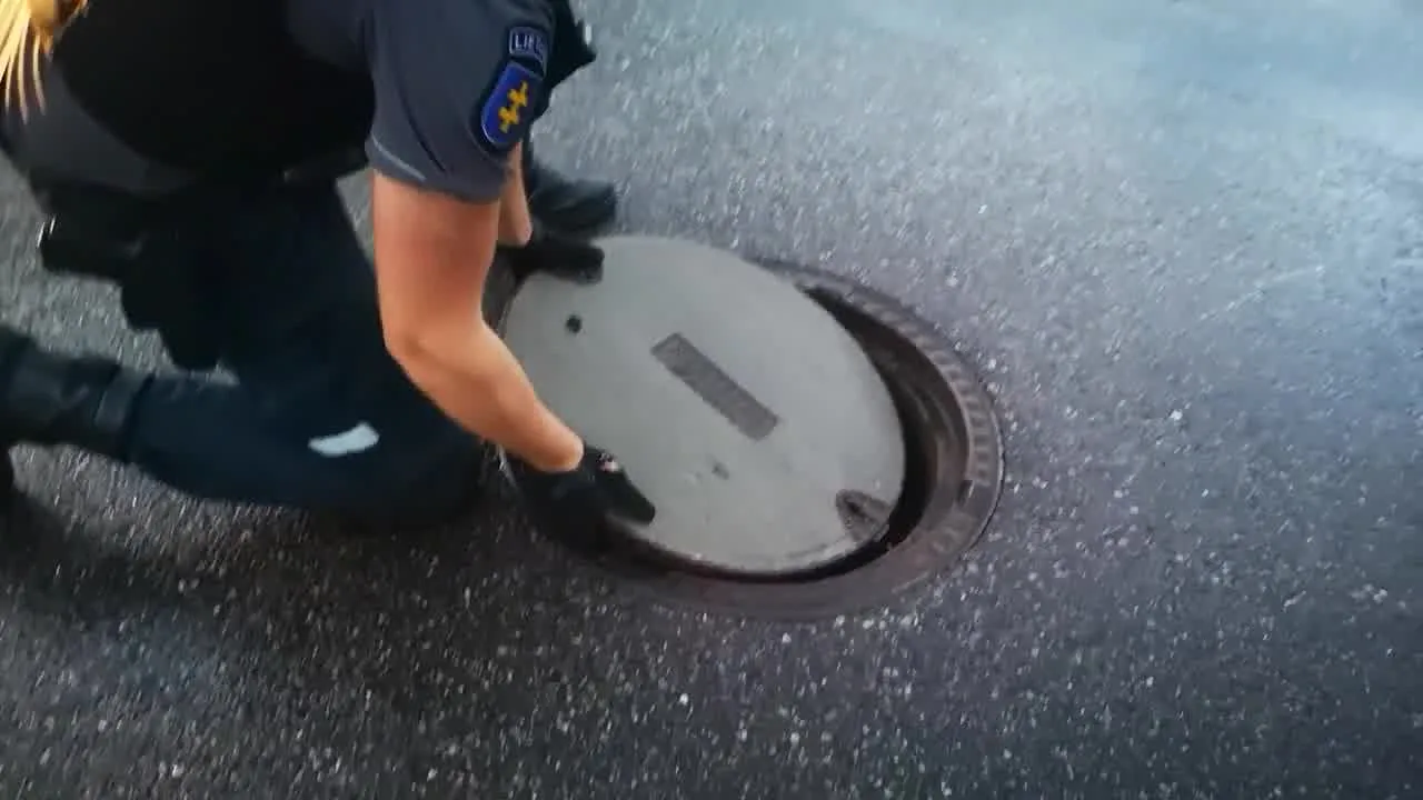 pulk202667129 484689929293356 266614680765701861 n