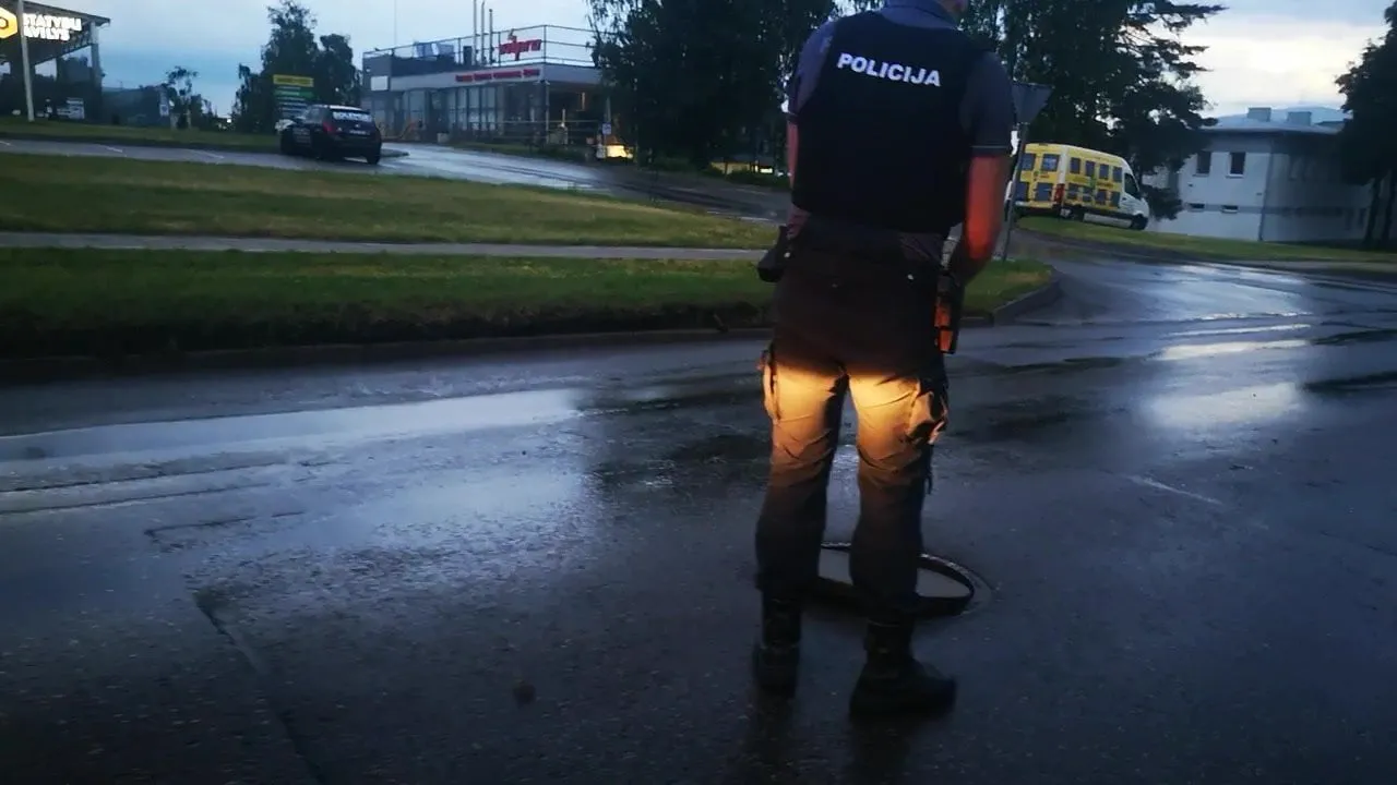 pulk204235280 484689922626690 8022683644544088533 n