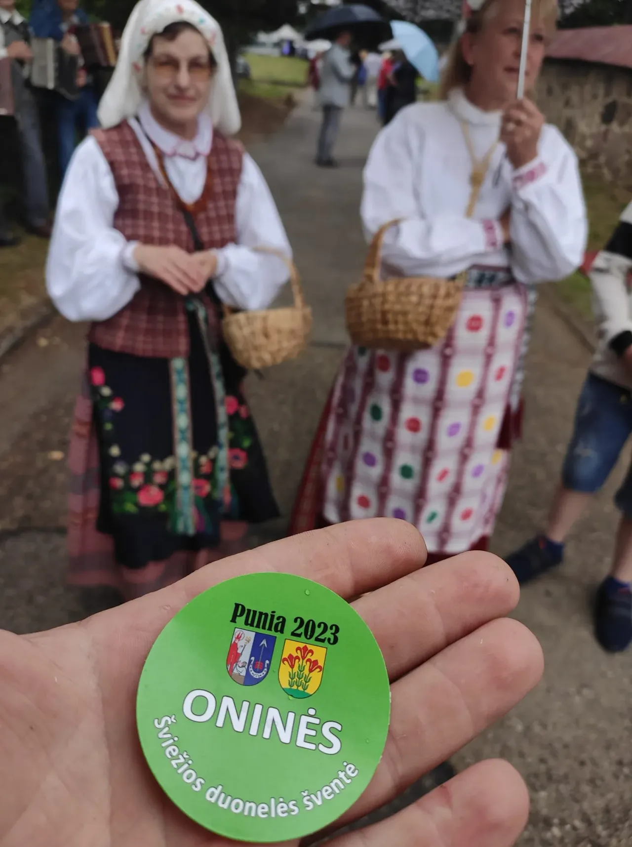 pun363350583 1715971008847117 4004326392665351386 n jpg