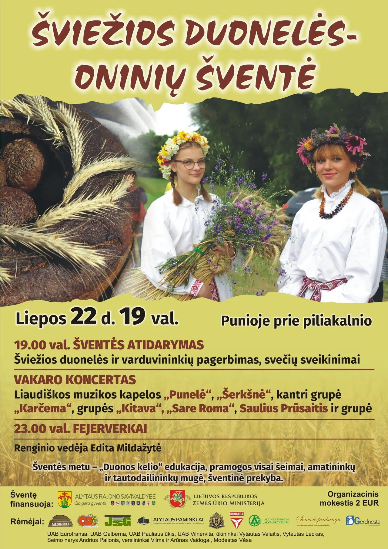 punon293046759 500773158476320 4730771705422784718 n