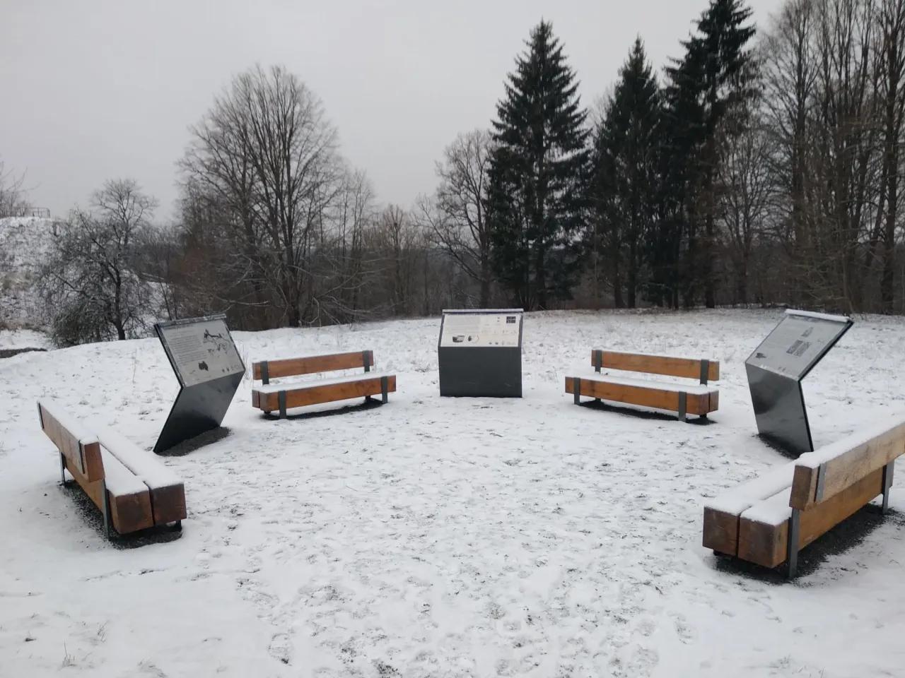 punpiimg 20211223 100208 jpg