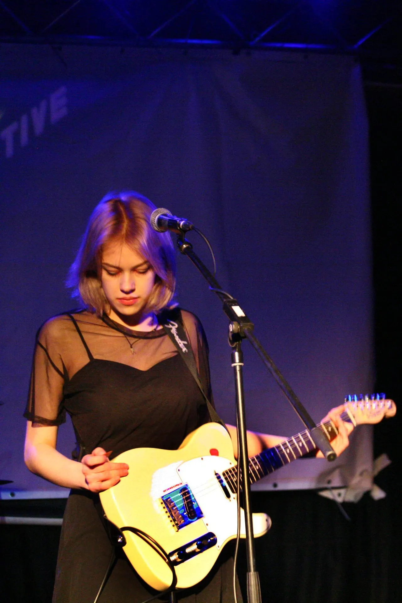 purp54257368 1034618566722206 8189566549644804096 n