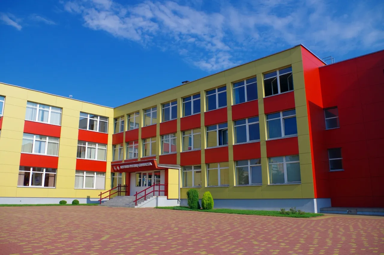 put277729175 5285331844824933 8436275291967166893 n jpg