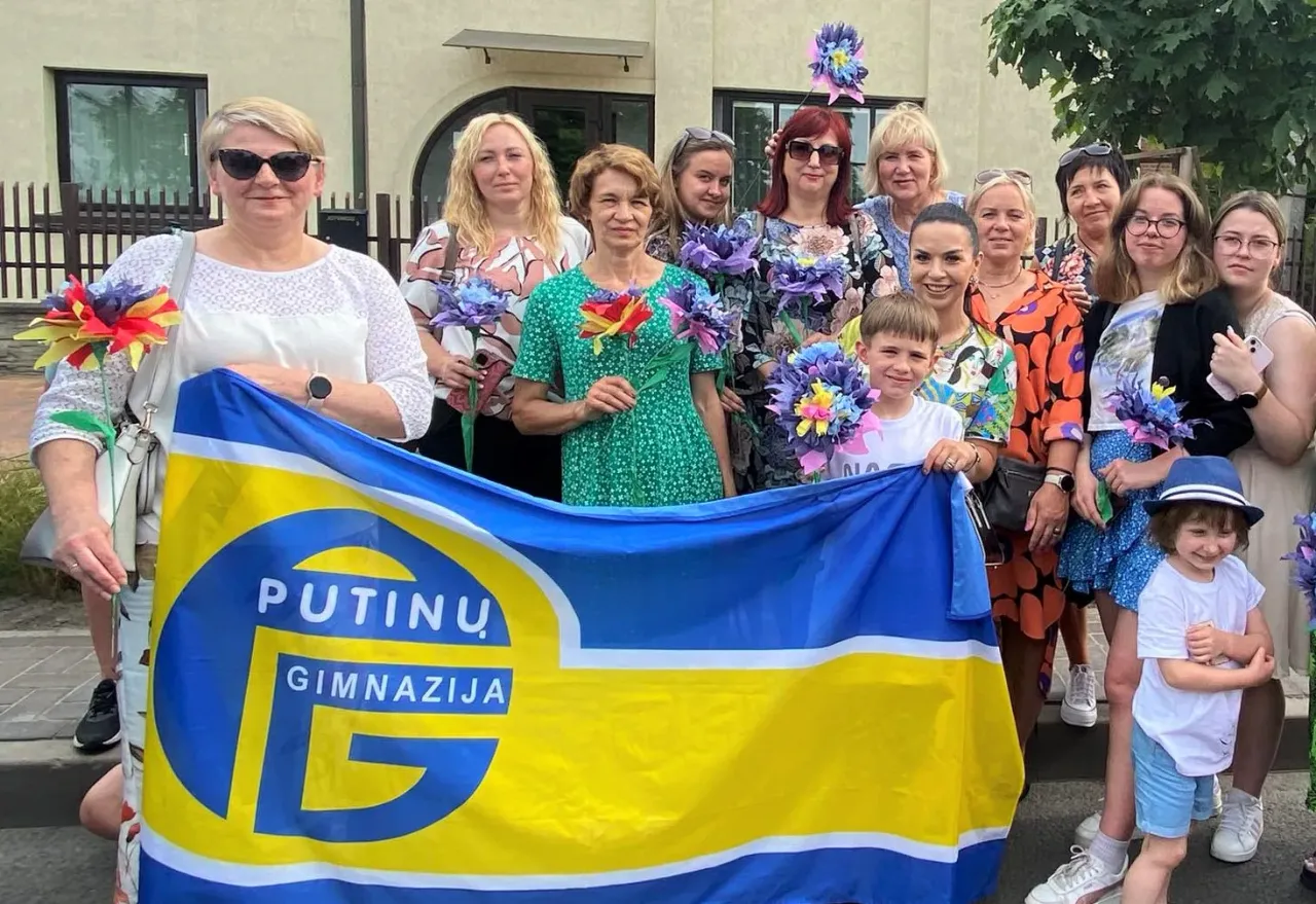 put347249700 732812138849218 8520803507139089960 ns jpg