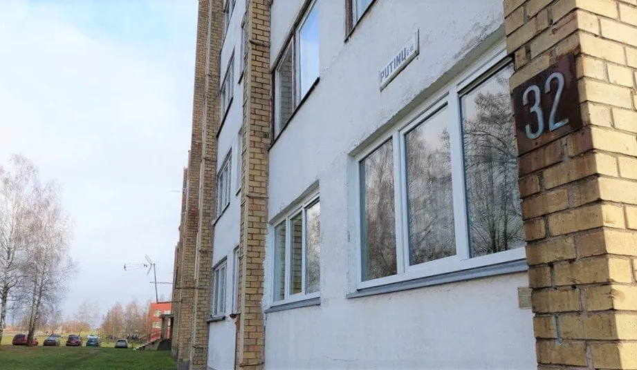 putec259640363 259665146195742 7312904419961310259 n