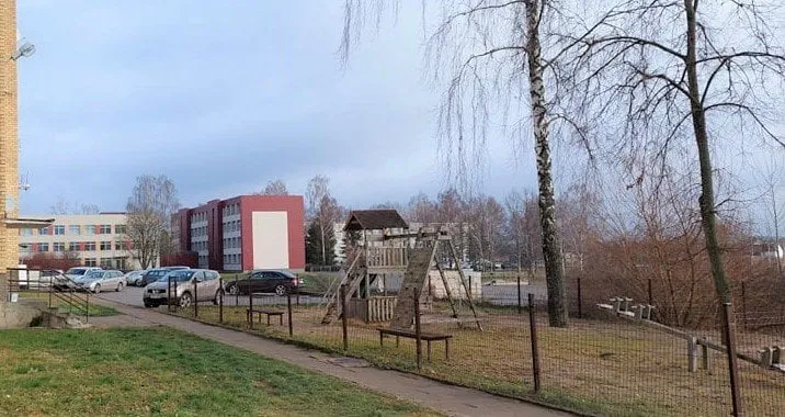 putec259884266 1911598209018842 4472626587076767071 n