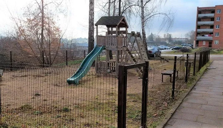 putec260055094 283599990214327 6499084200181492627 n