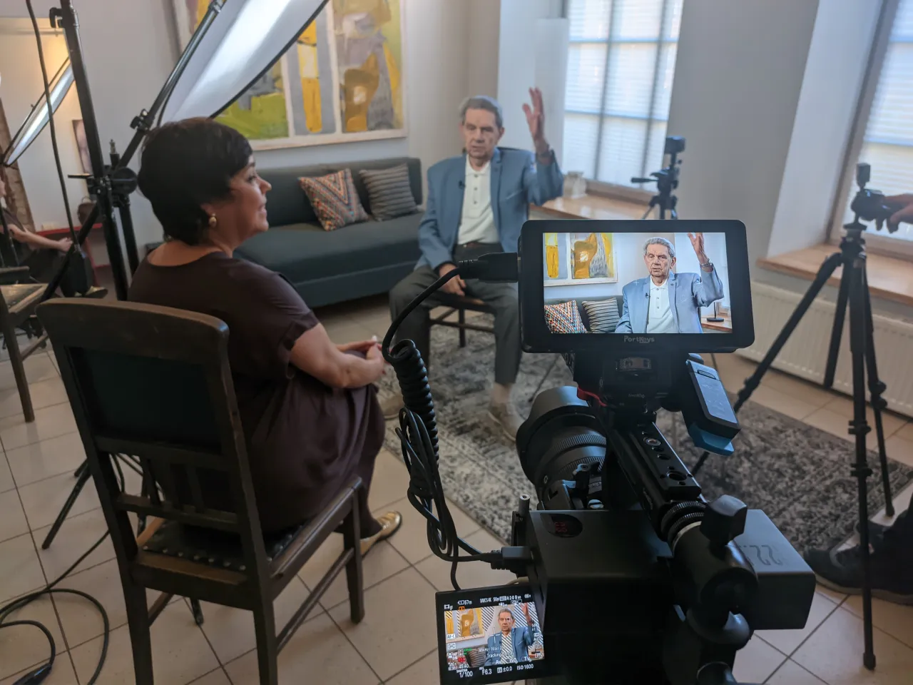 pxl 20230927 102221599 scaled