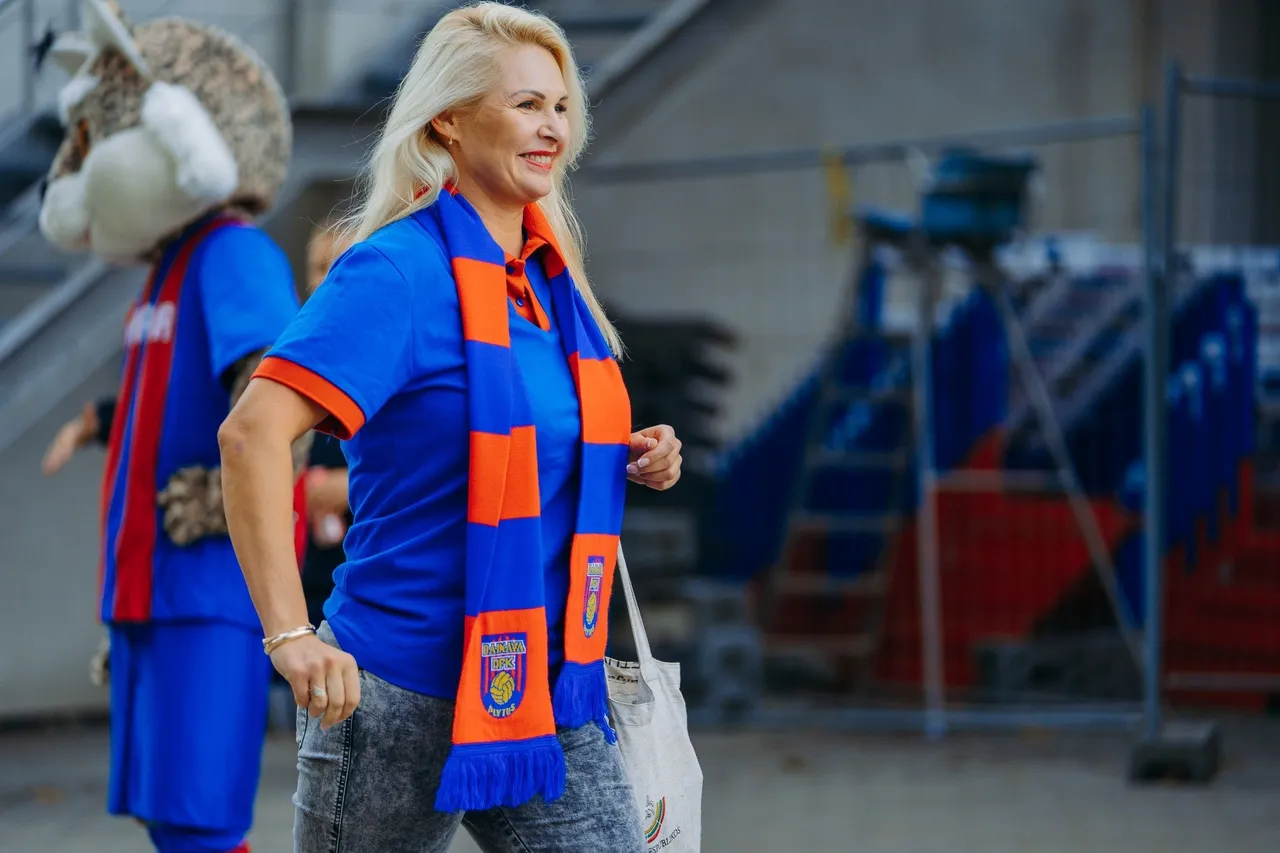 radzew303263755 2294861123994504 8761519249568961760 n