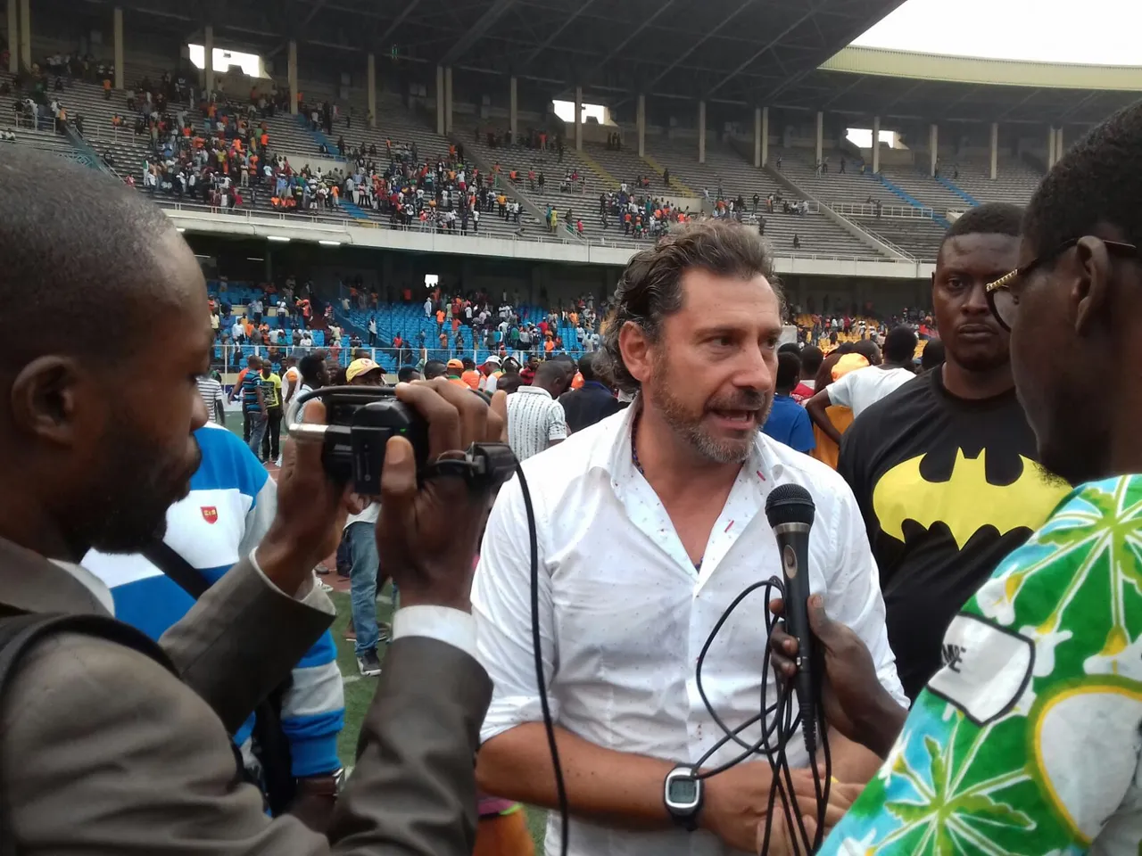 ragi 13958240 1770252023233021 1305116408638460959 o