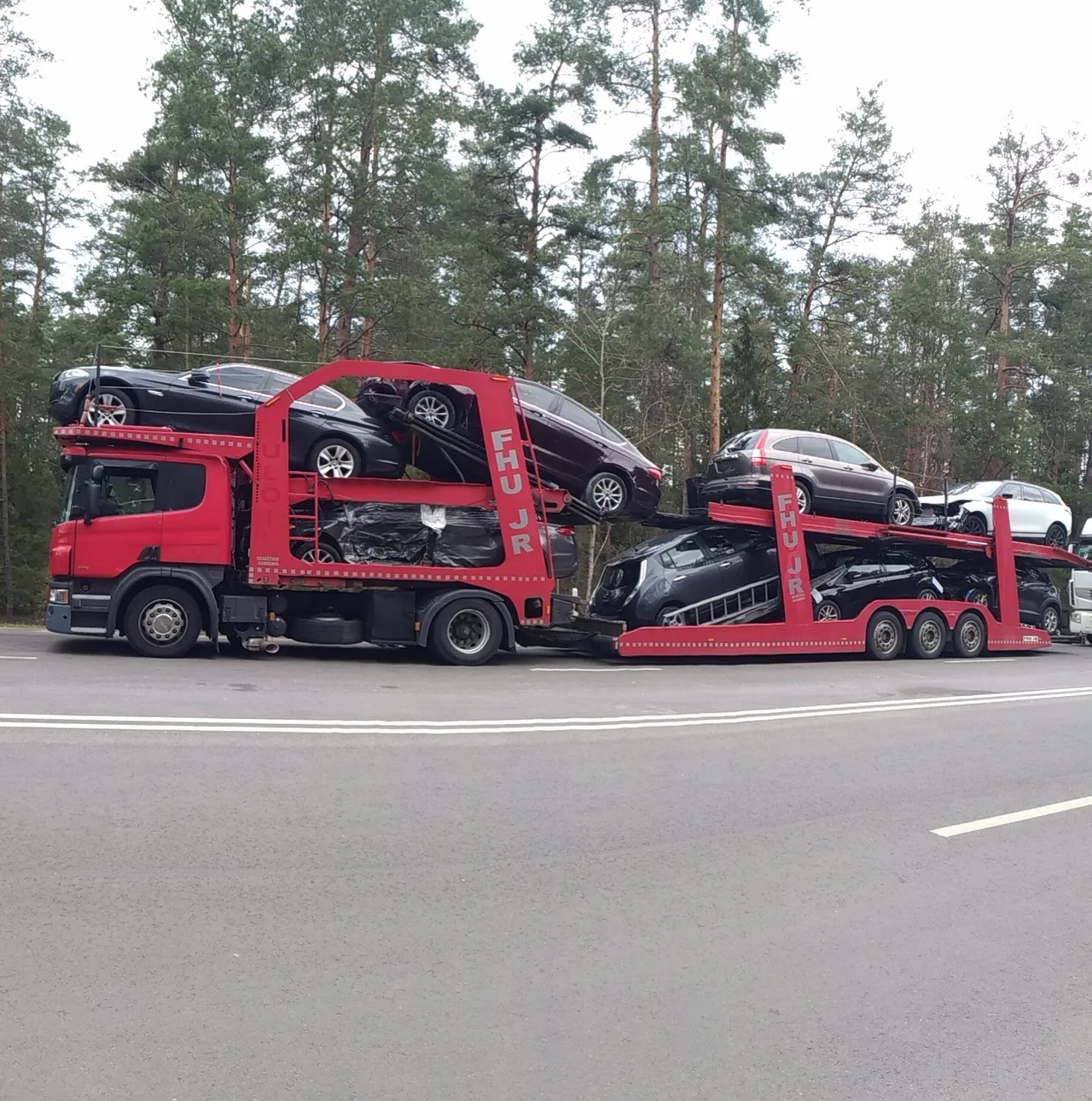 raig171684422 1324015727969397 1349514819088271598 n