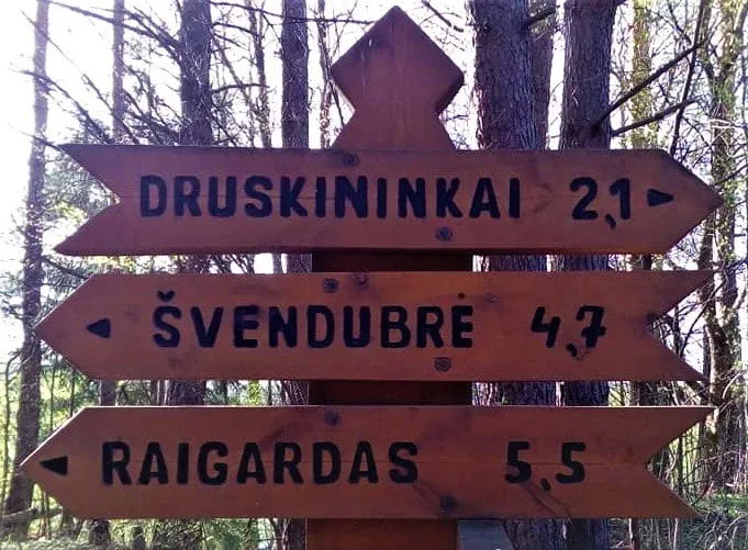 raigd166263842 4220574164643281 6966660806489951727 n