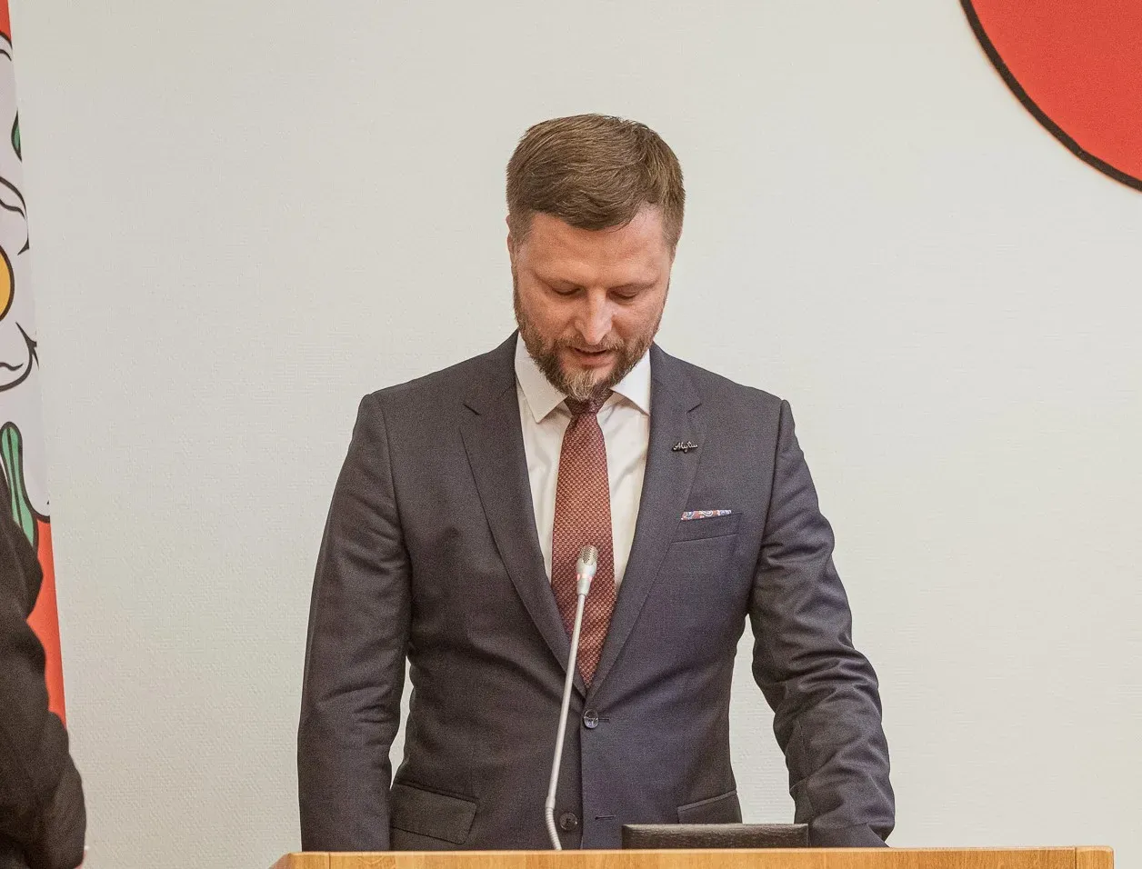 rakai343070341 535558482075539 3280785655222017737 ns jpg