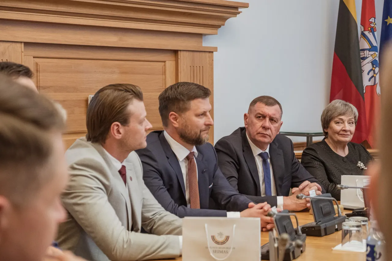 rakai343290183 1022877159122915 1914765574942542237 n jpg