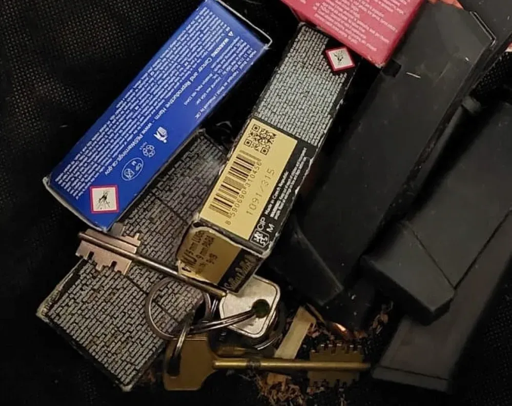 raktimg 20230710 wa0001e jpg