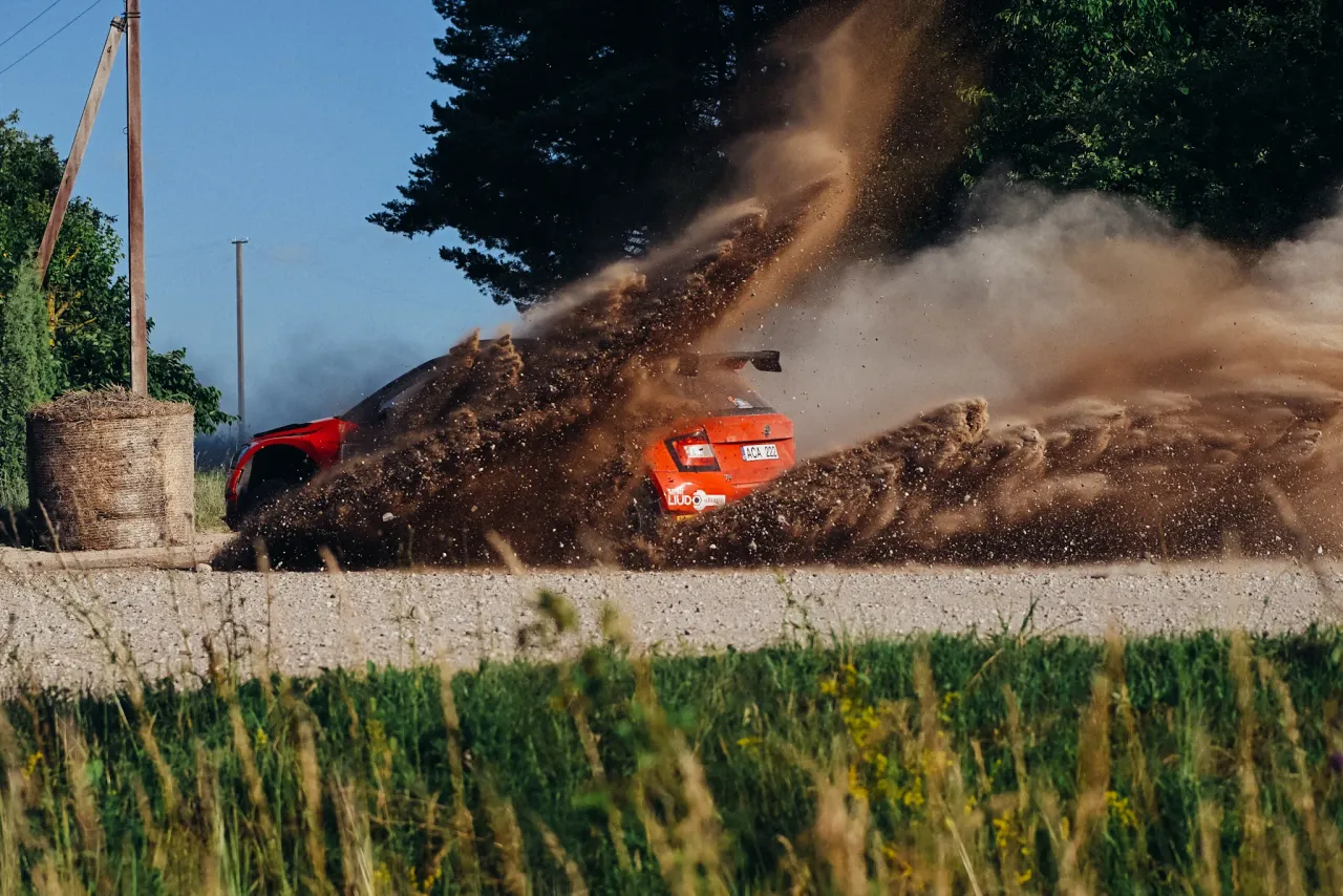 ralaz357409784 746153247510282 7367071693623338076 n jpg