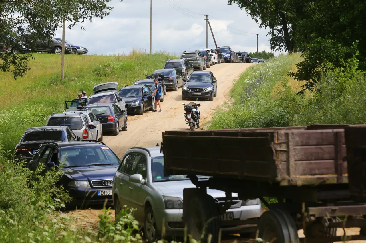 ralazd357444358 746659454126328 7727089082863954558 n jpg