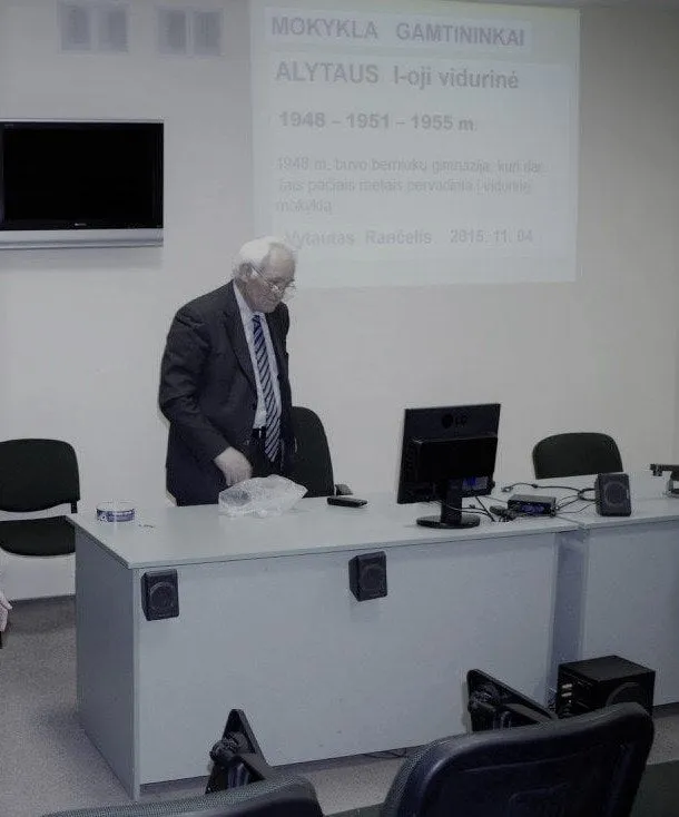 ranc12195084 10613807338sss86753 4291576839542639888 o