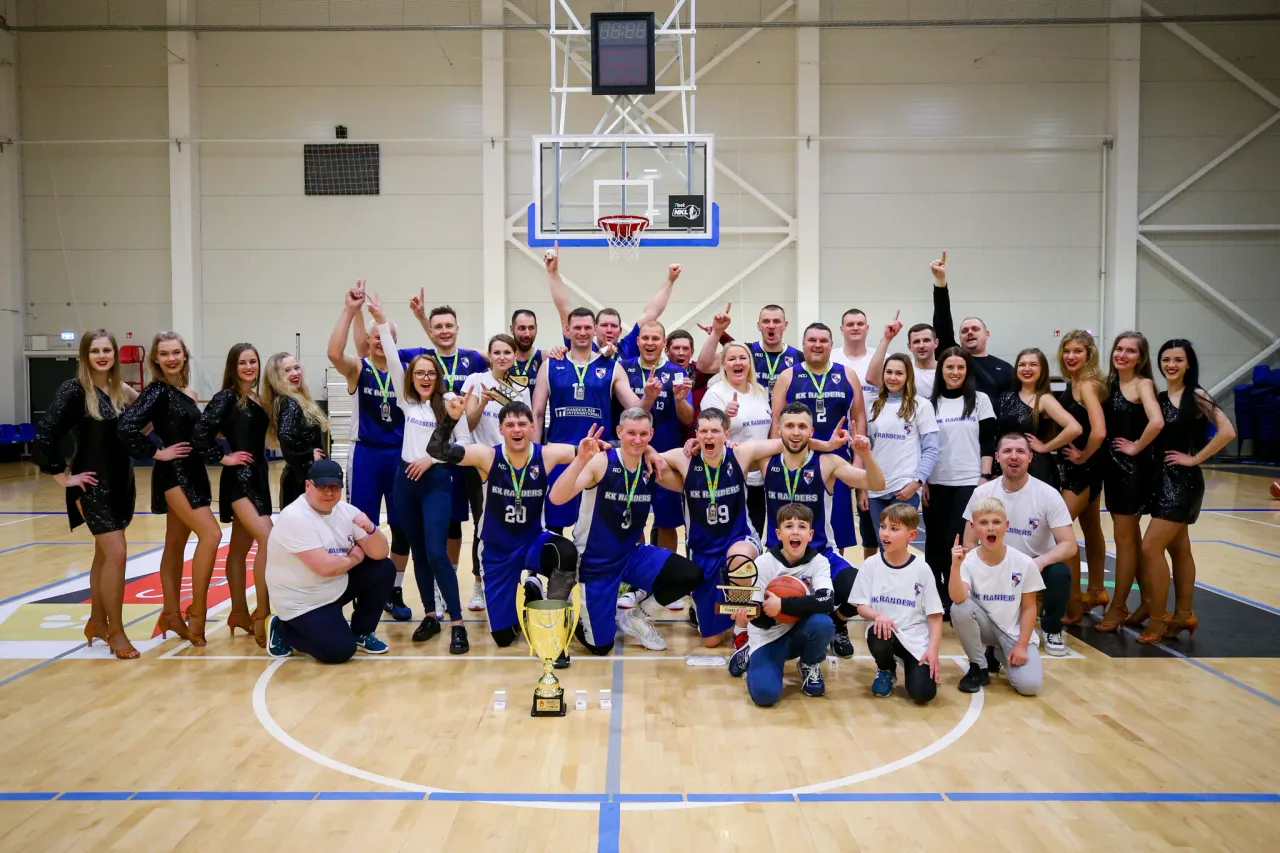 rand344024014 245270204660505 2838979826007945444 n jpg