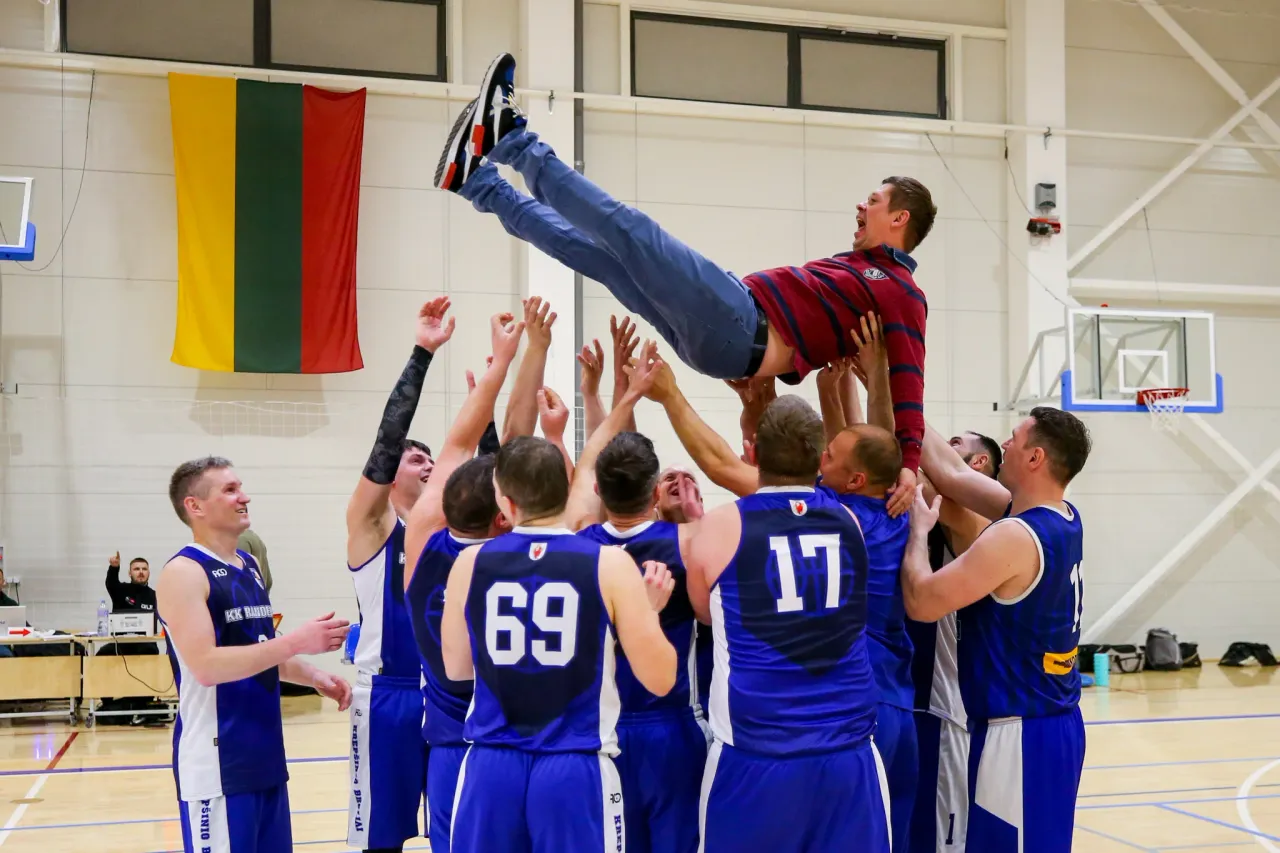 rand344233497 1660076481109722 2361196436142192466 n jpg