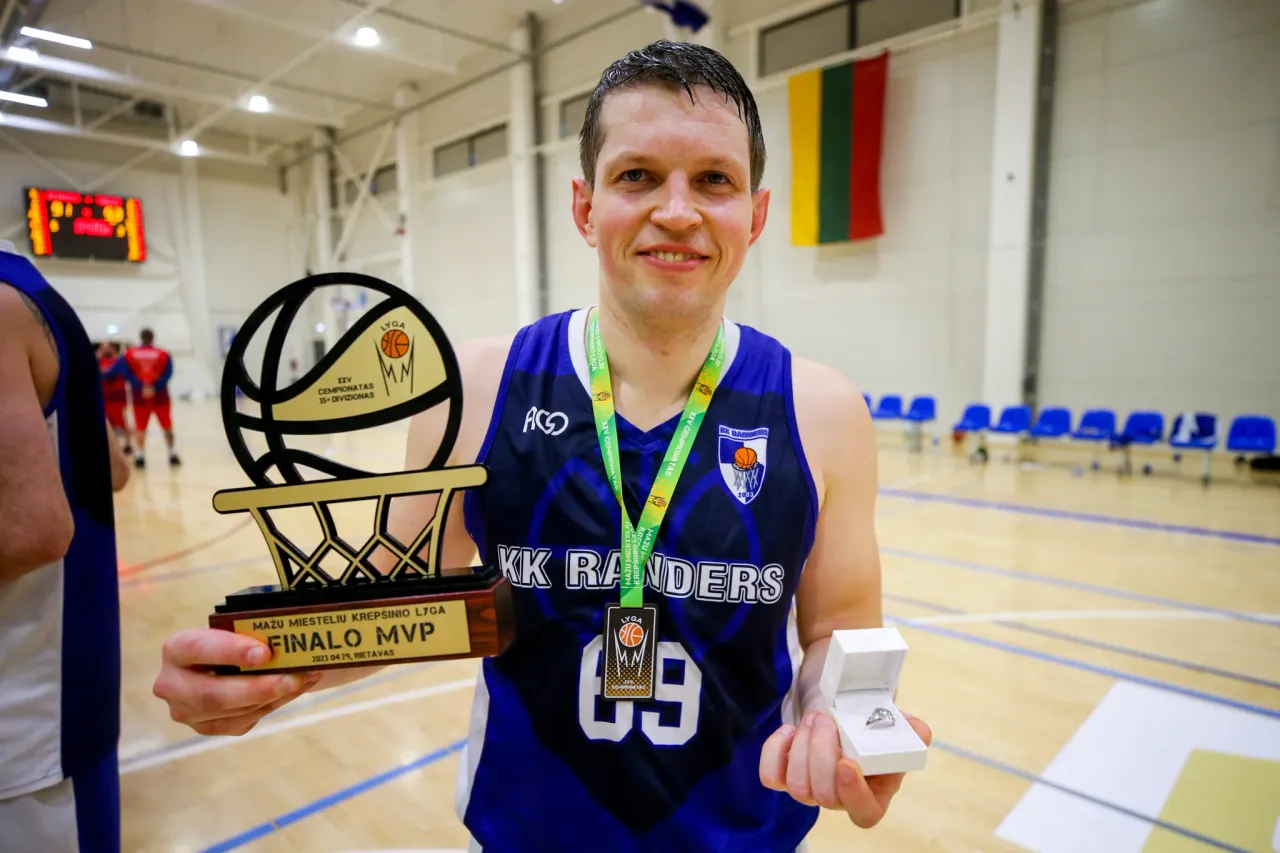 rand344385179 116636574746298 3776056192445795427 n jpg