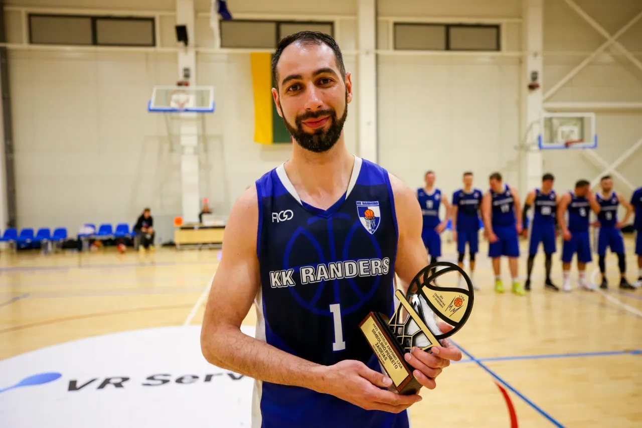 rand344391302 212908124778855 17753023498423512 n jpg