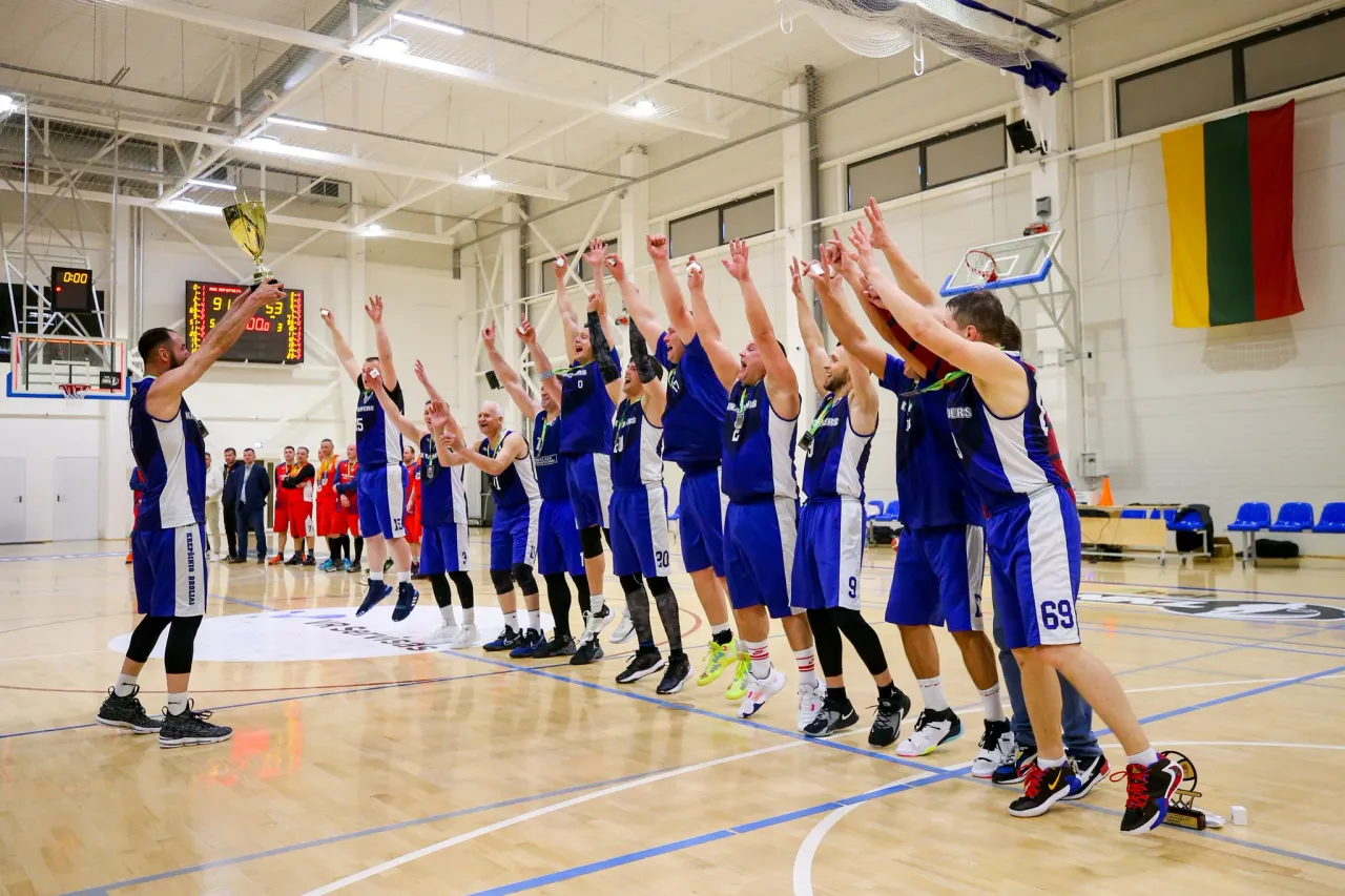 rand344420118 3518616095086119 7374927807687006411 n jpg