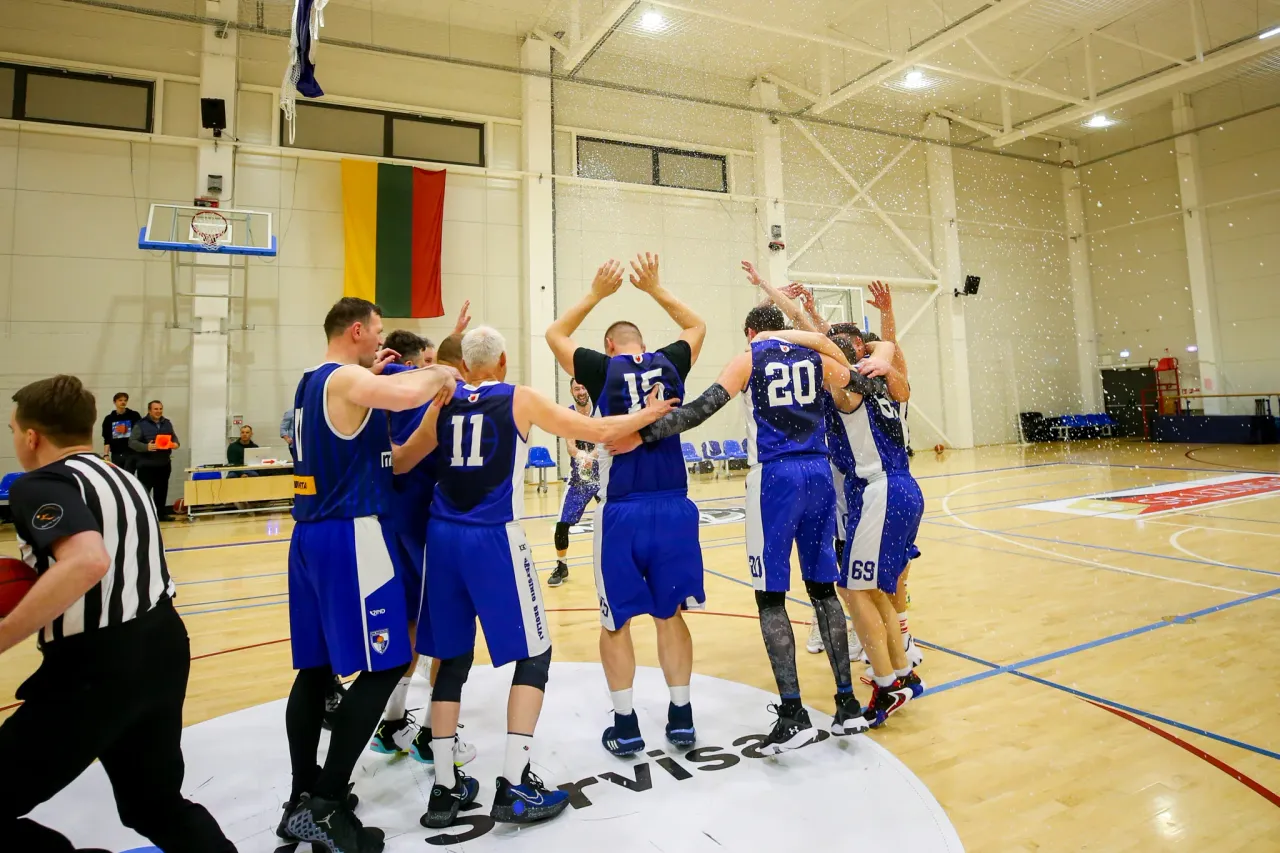 rand344540205 979312153231531 7345053347274381513 n jpg