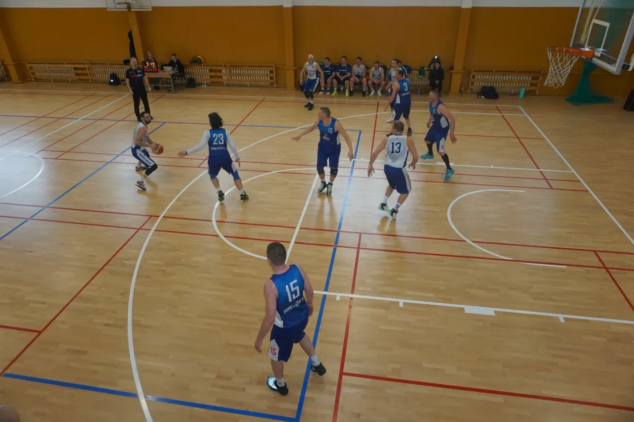 randjaku335027776 1366058847570005 8619793115966861959 n jpg