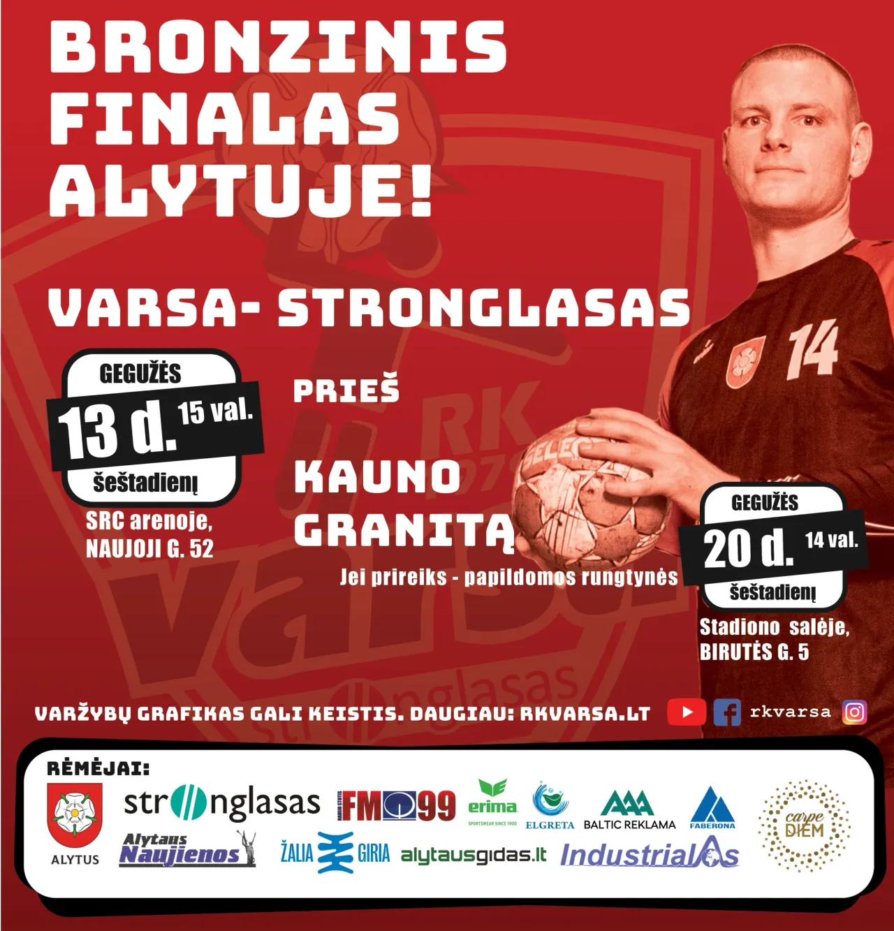 rankinis0513 kopijas scaled