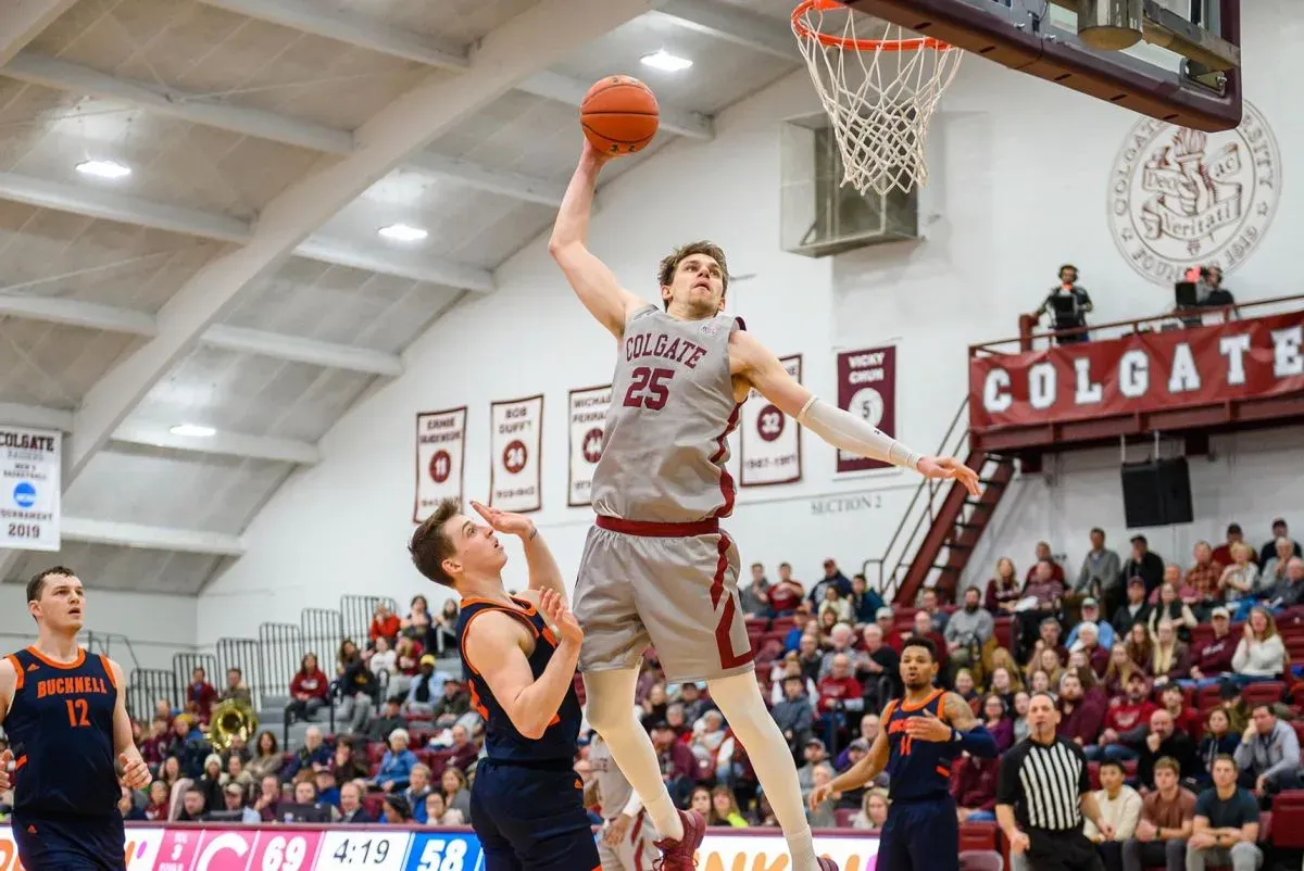 rap326098177 588471863292956 6171502939735516818 n jpg