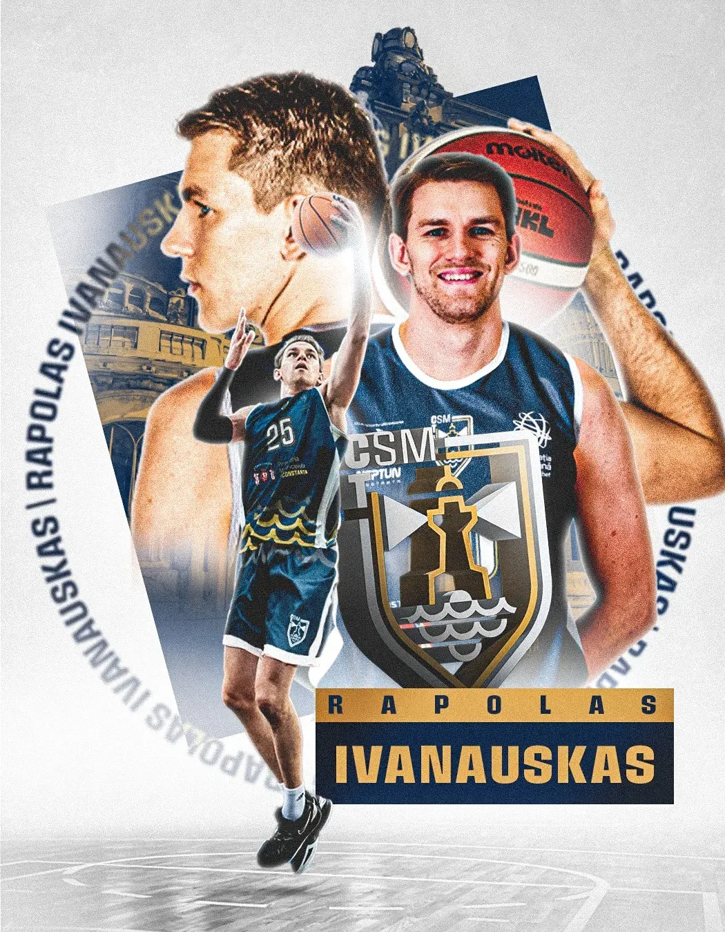 rap326150503 6376869445660008 5447171516227925828 n jpg