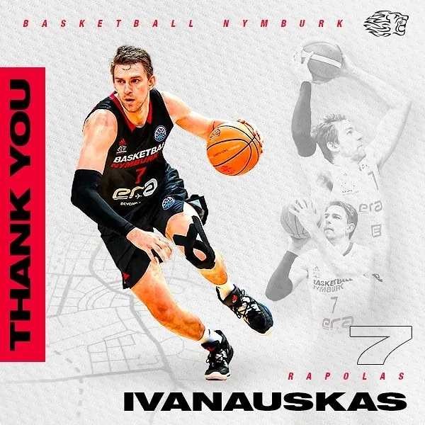 rapo325469224 6000991756628802 2968762903499944511 n jpg