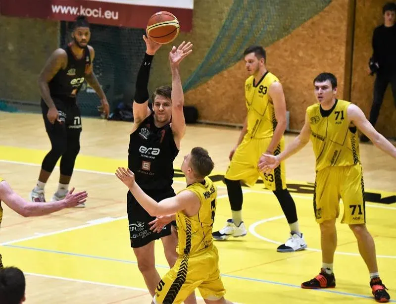 rapobasket nymburk pi230112 39 denik galerie 800 jpg