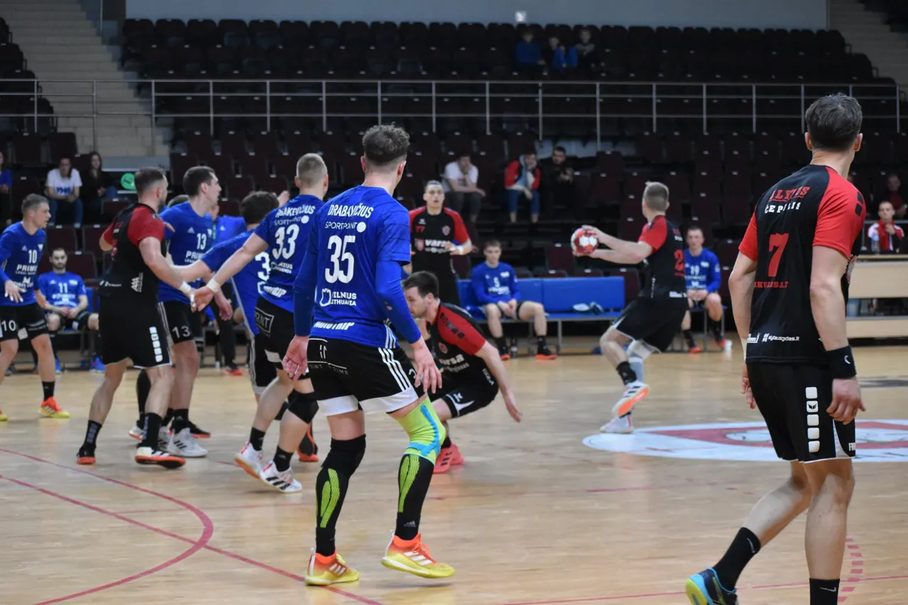 rasa280554995 5034139236641307 7414022528865380658 n