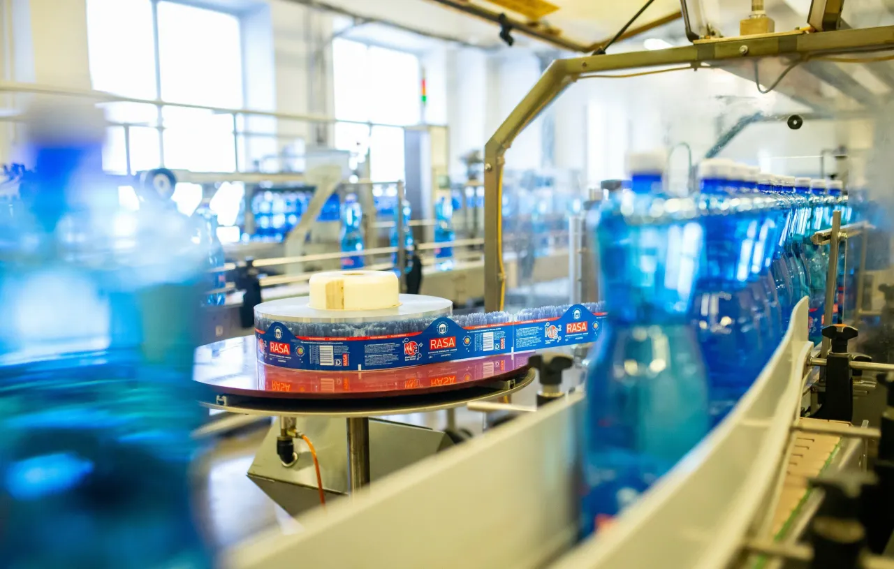 rasa5f2cf71dd660b scaled