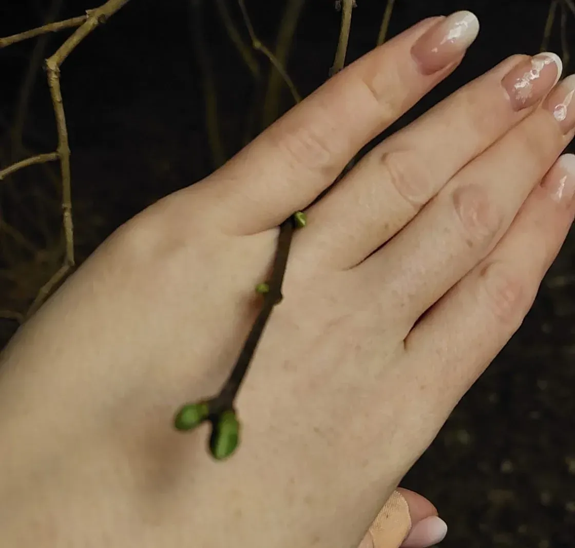 rasidasb323410902 1507892023053473 3714902267528214914 n jpg