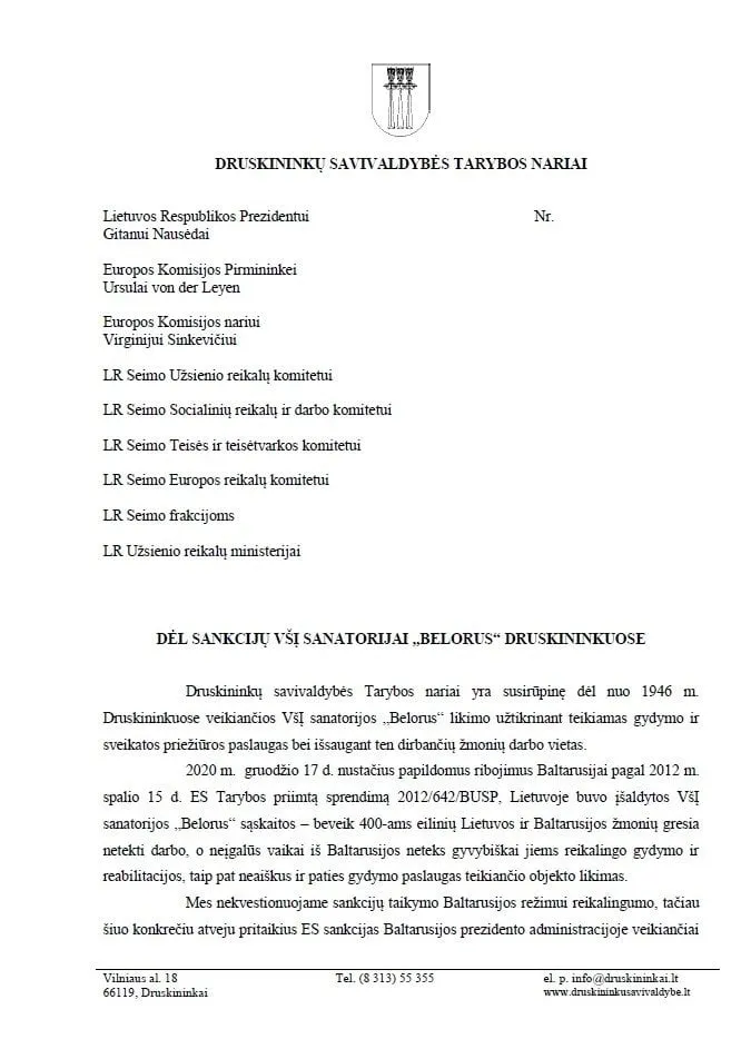 rastas 1 puslapis 1 36399 s500x691 s500x691 s500x691 s500x691