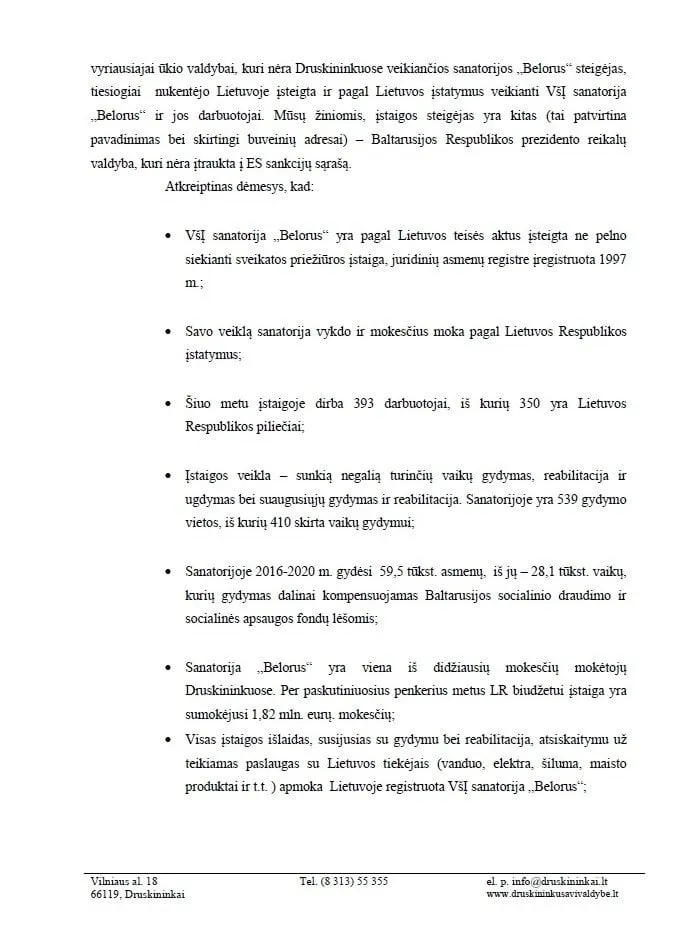 rastas 2 puslapis 2 36400 s500x695 s500x695 s500x695 s500x695