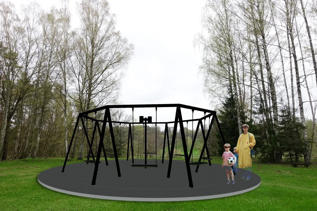 ratas iniciatyvos autoriu vizualizacija 1 large