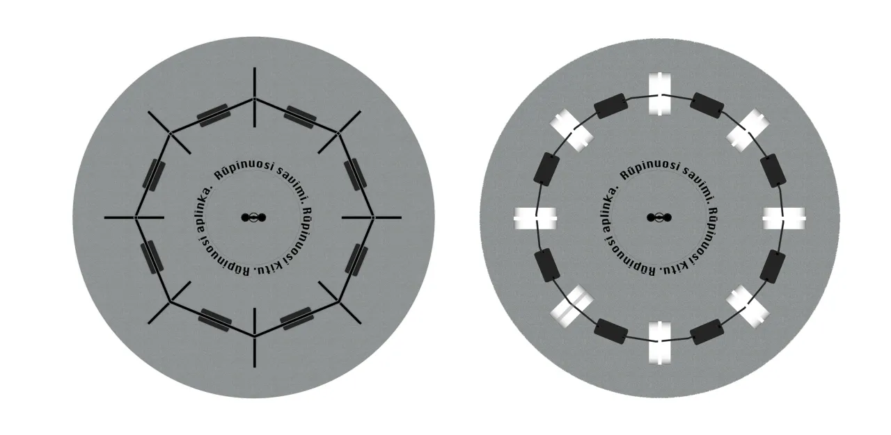 ratas iniciatyvos autoriu vizualizacija 4 scaled