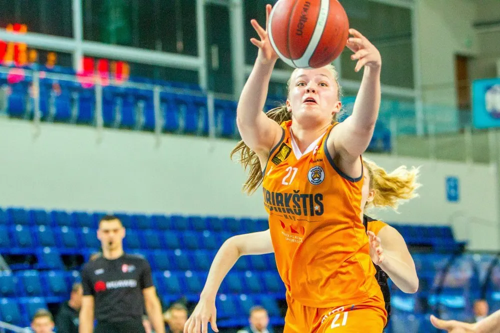 raulupaveikslelis 349204 any1000x1000