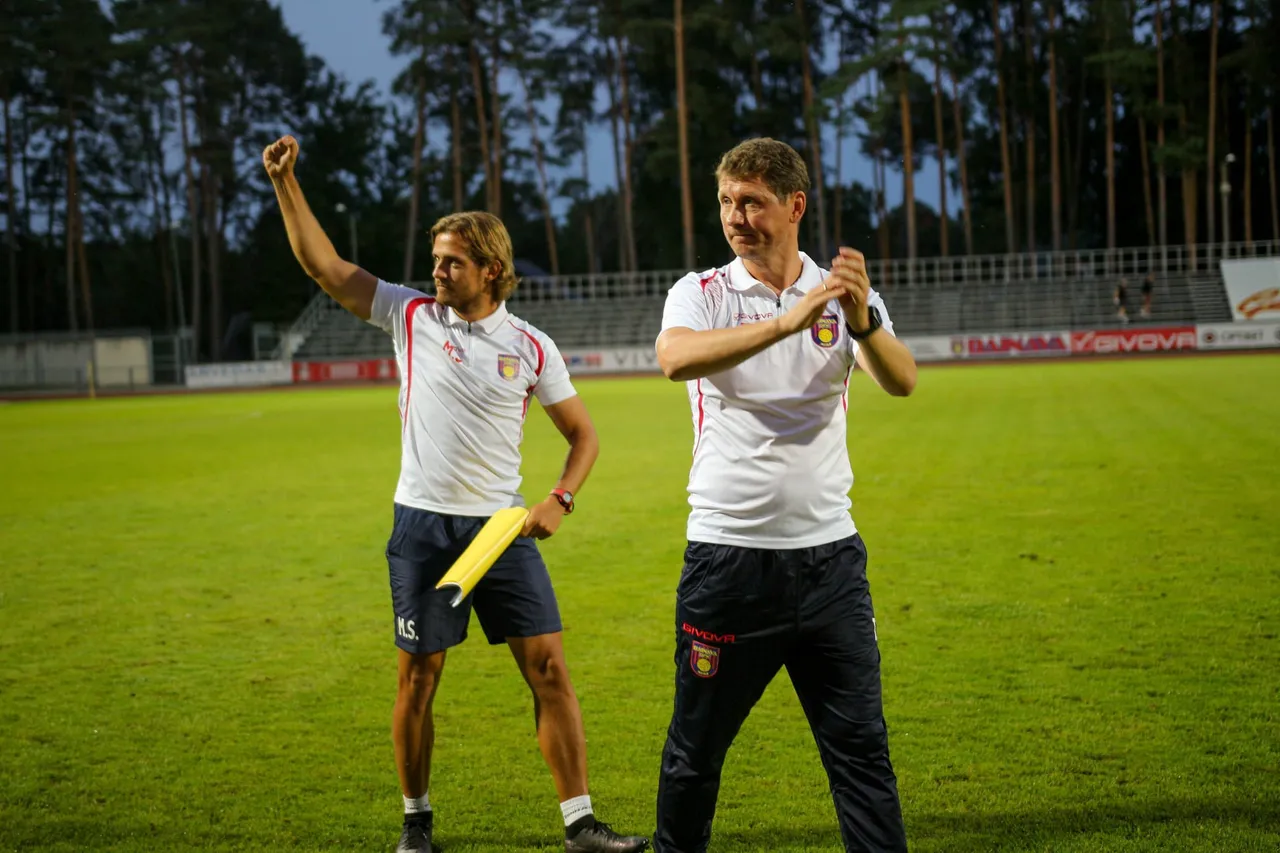 raza218691203 1976512392496047 6240826722671598400 n