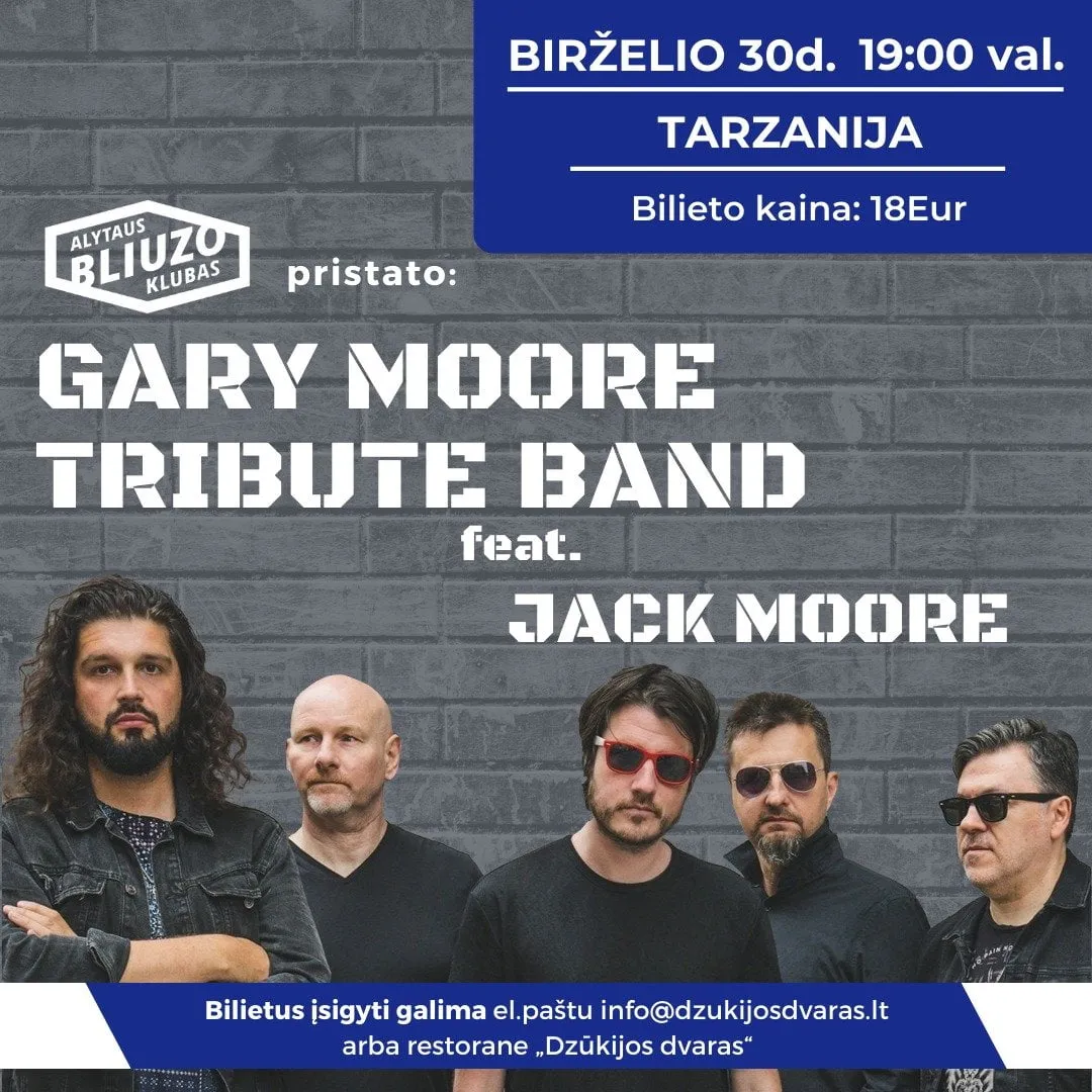 rck286747192 2143217335856791 7775112585766566739 n