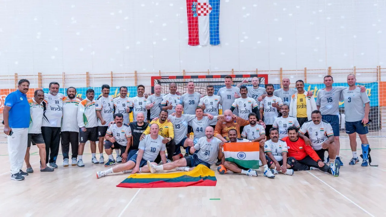 received 1065003457811277 jpeg