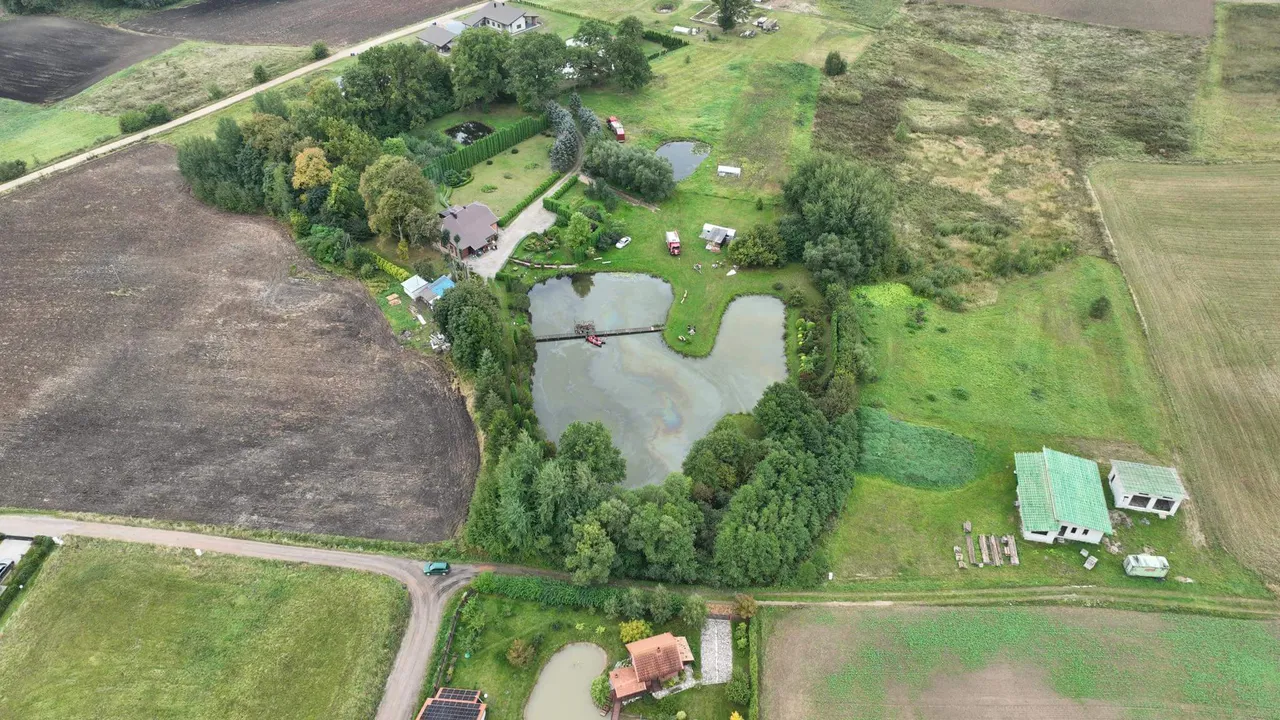 received 1133515637582105