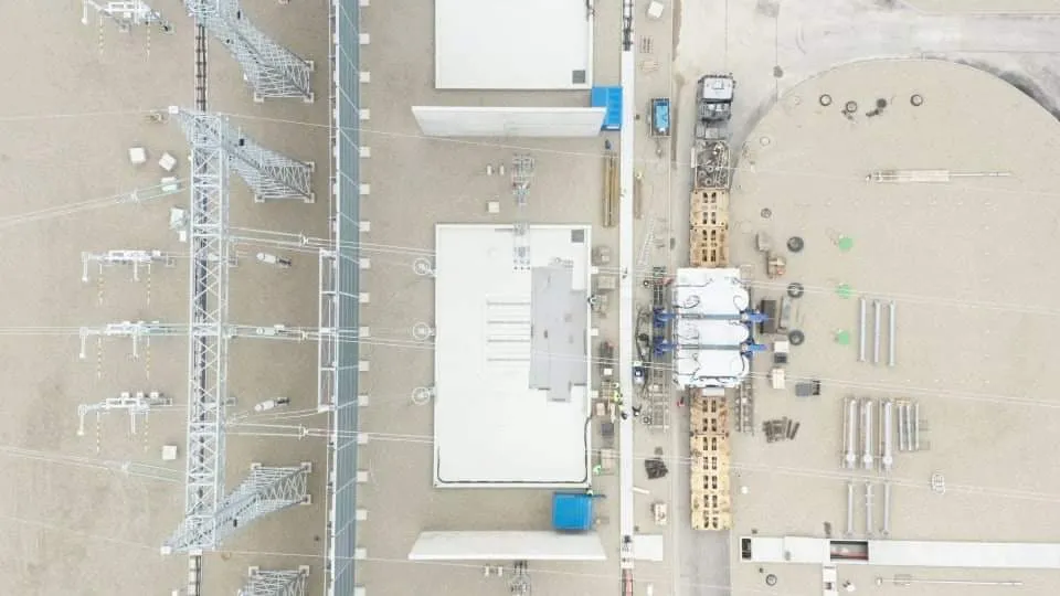 received 1196005757511088