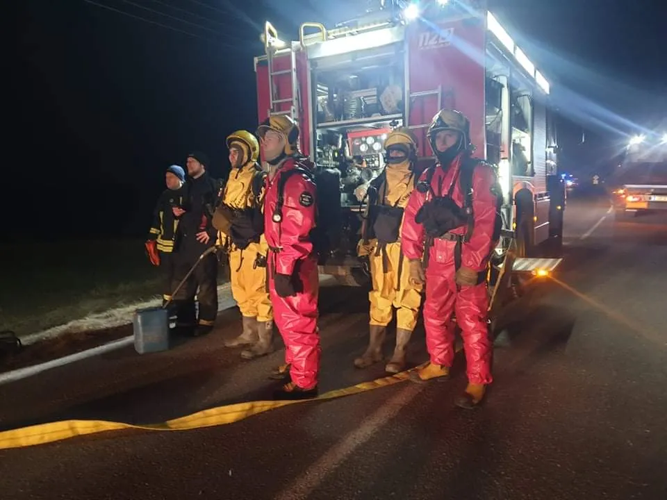 received 1405999483068666