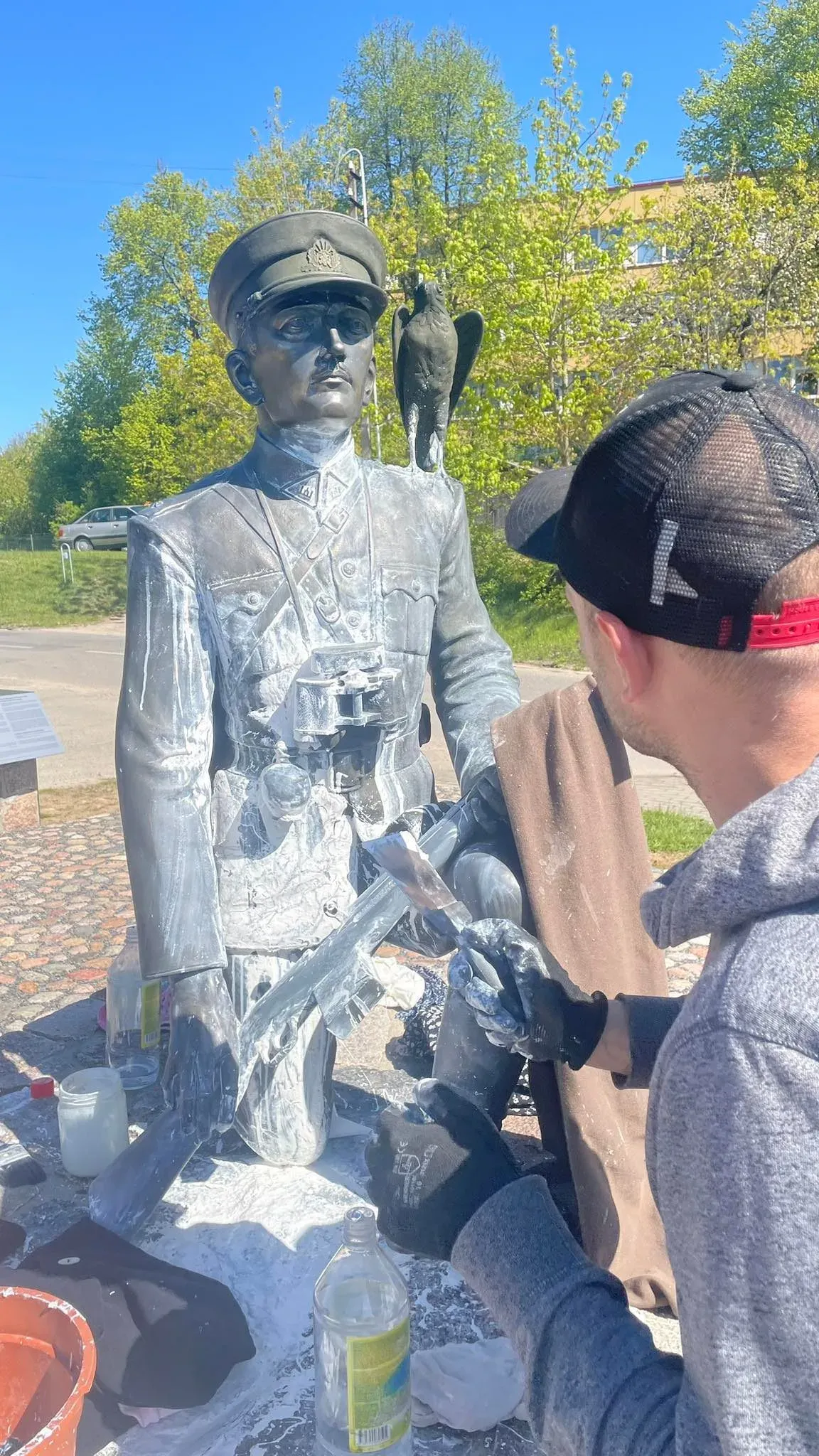 received 1454687708632588 jpeg